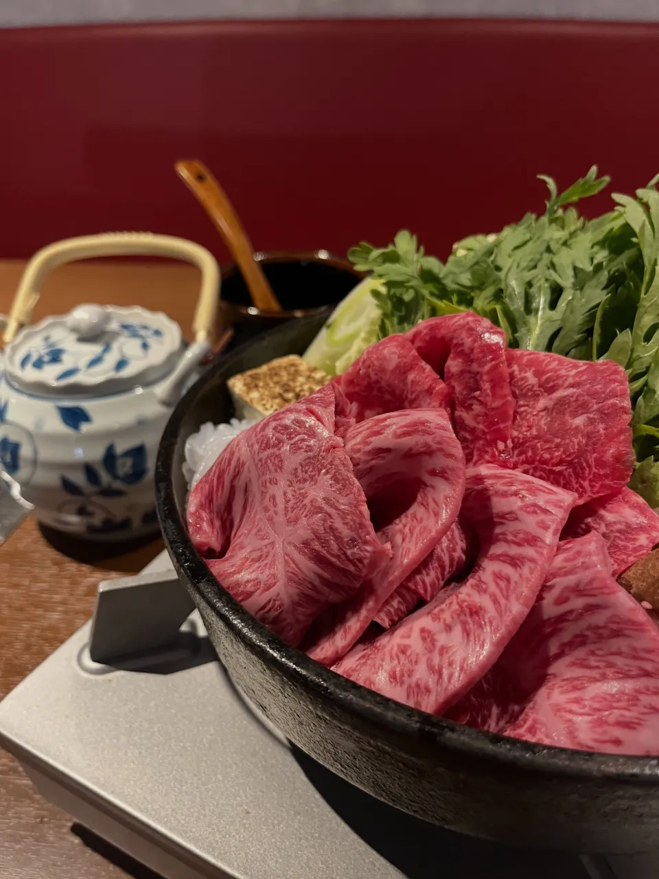 こんばんは!日吉「焼肉 煉」です🥩